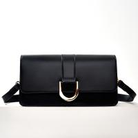 uploads/erp/collection/images/Luggage Bags/YingYue/XU0605732/img_b/XU0605732_img_b_5